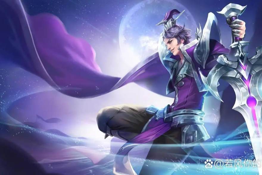 S16世界赛预测数据官网 2019年创立初期页面雏形