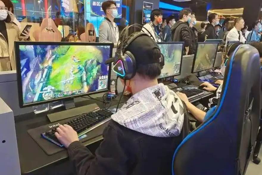 S16世界赛预测数据官网排行榜盘点：小组赛阶段战队数据维度横向观察