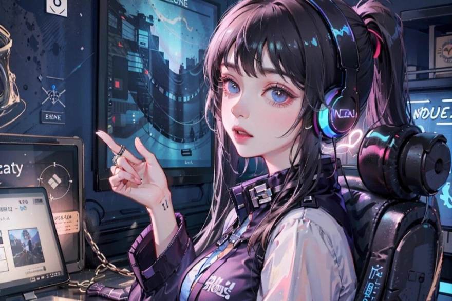 S16世界赛预测数据官网 社区互动服务示意